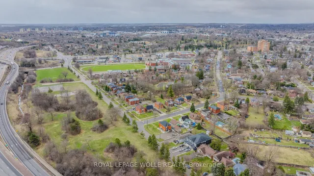 Additional image 28 of 119 Fairmount Rd