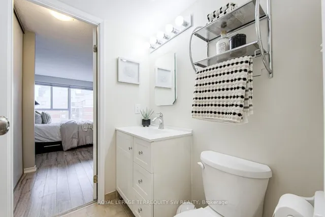 Additional image 20 of 222 The Esplanade N/A Unit 933