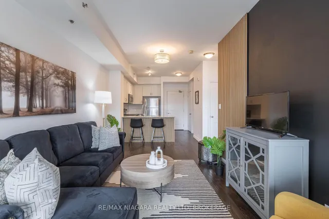 Additional image 7 of 34 Plains Rd Unit 203