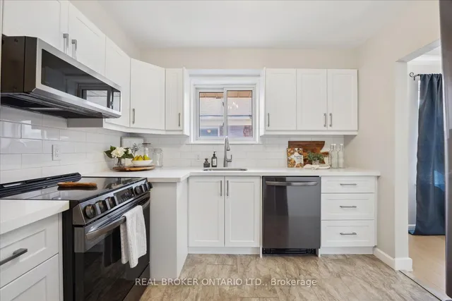 Additional image 13 of 237 Chine Dr