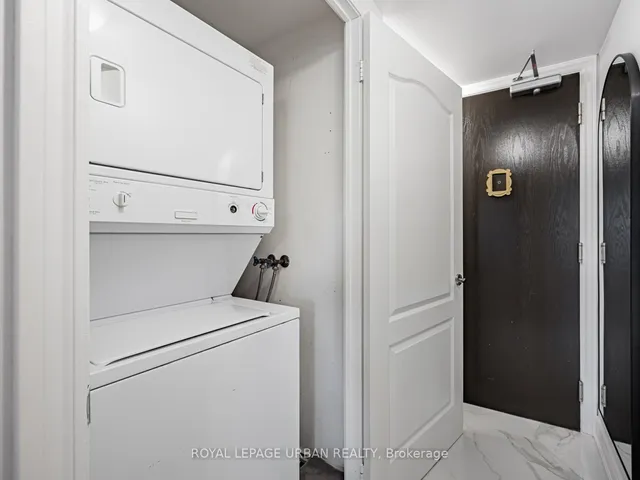 Additional image 24 of 1103 Leslie St Unit 202