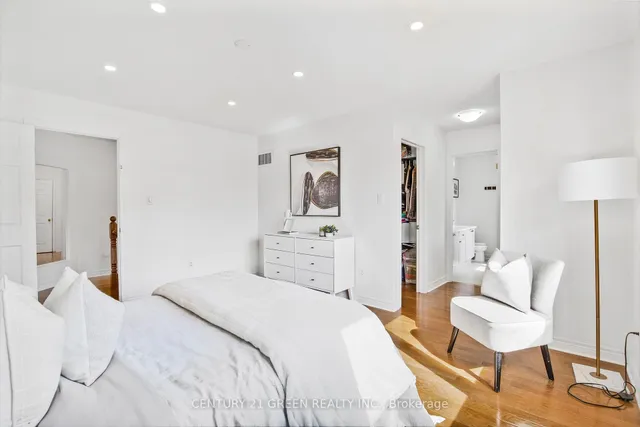 Additional image 21 of 420 Hincks Dr