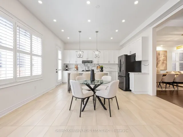 Additional image 15 of 1328 Clarriage Crt