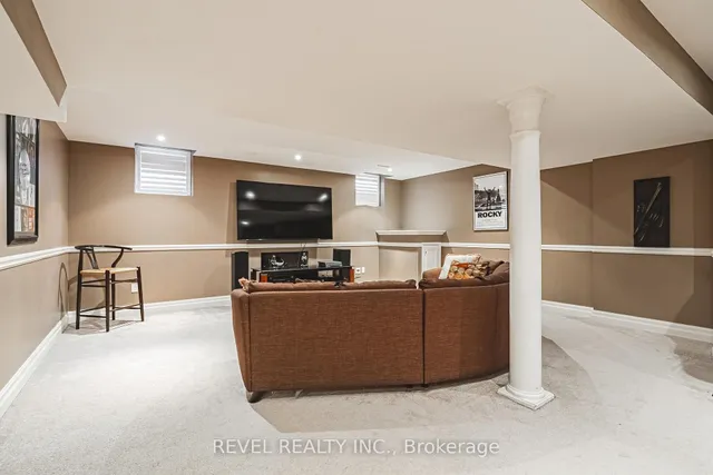 Additional image 37 of 170 Forbes Terr