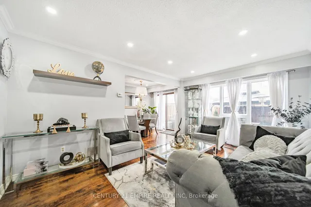 Additional image 8 of 146 Baronwood Crt