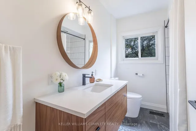 Additional image 19 of 16 West 34th St