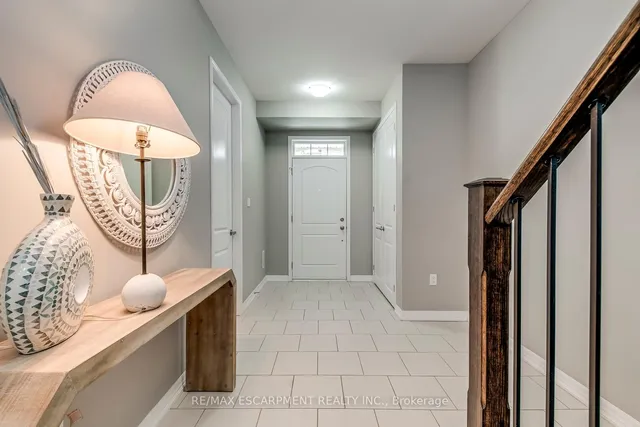 Additional image 4 of 3312 Carding Mill Tr