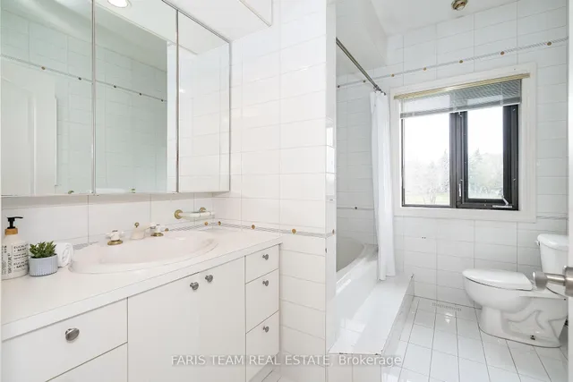 Additional image 22 of 37 Fenton Way