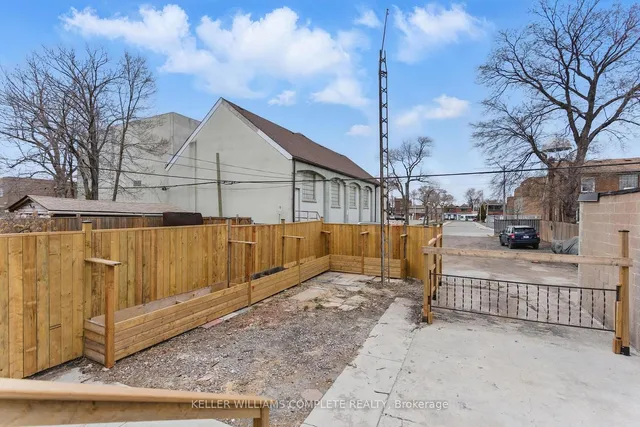 Additional image 32 of 57 BEECHWOOD Ave