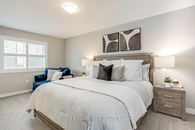 Additional image 28 of 17 Heaven Cres