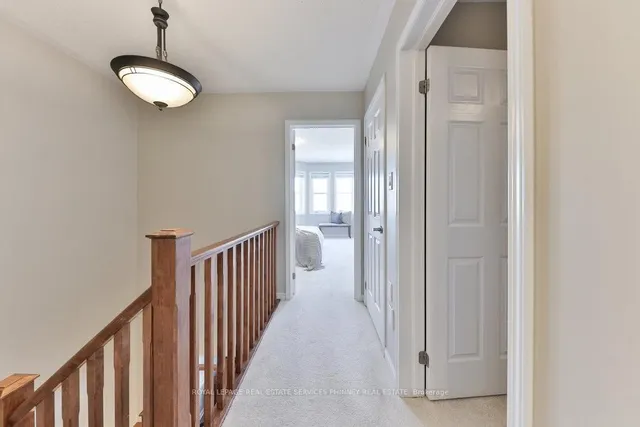 Additional image 19 of 862 Fowles Crt