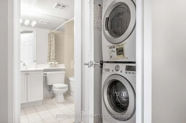 Additional image 22 of 5233 Dundas St Unit 1125