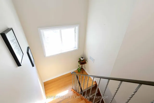 Additional image 12 of 14 Louisa St