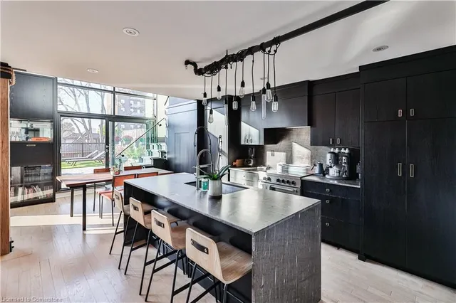 Additional image 7 of 200 Stinson St Unit 318