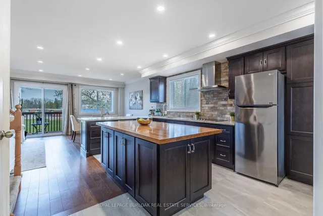 Additional image 7 of 146 Plains Rd Unit 3