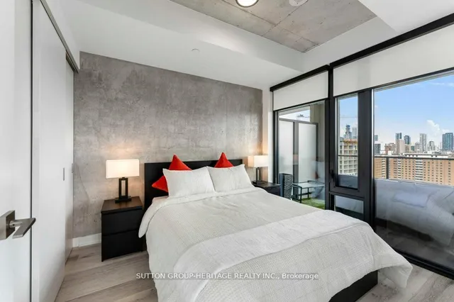 Additional image 9 of 55 Ontario St Unit 1803