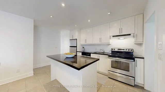 Additional image 5 of 48 Bicknell Ave