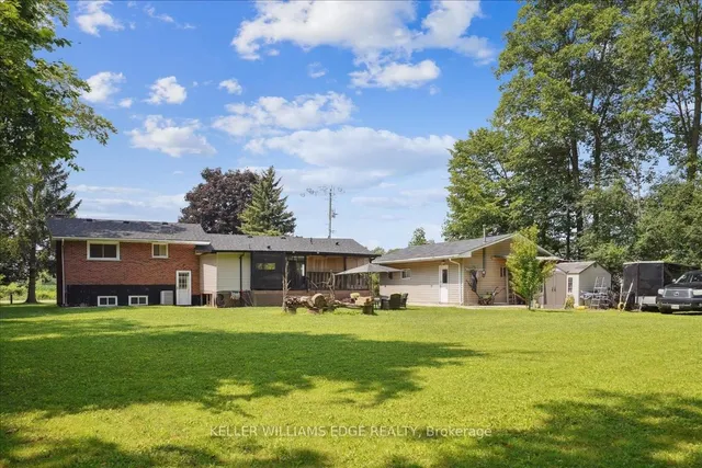 Additional image 26 of 677 Glancaster Rd