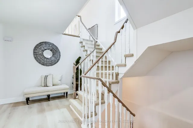 Additional image 3 of 2192 Margot St