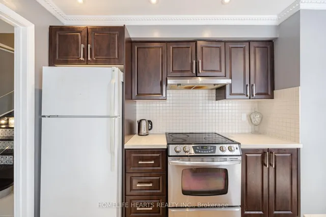 Additional image 4 of 4768 Owl Circ