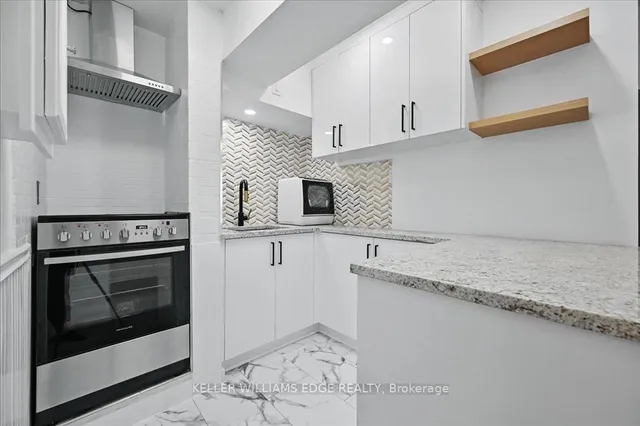 Additional image 28 of 2015 Leighland Rd