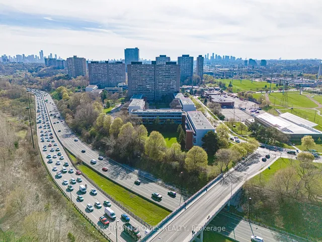 Additional image 44 of 140 Leeward Glwy Unit 315