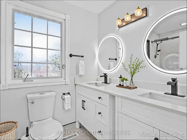 Additional image 15 of 27 Macdougall Dr