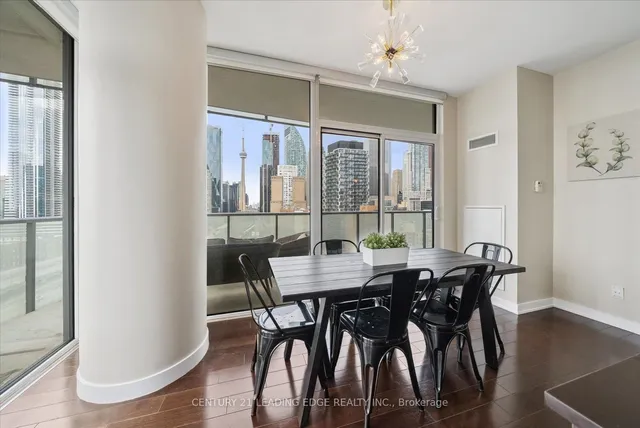 Additional image 17 of 1 Market St Unit 1313