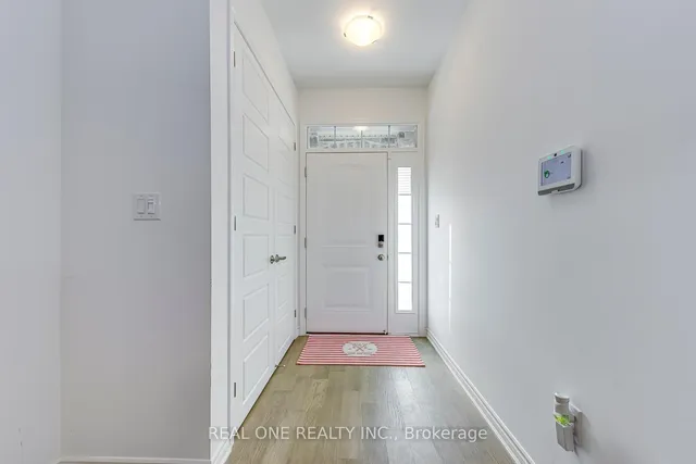 Additional image 3 of 147 Settlers Rd