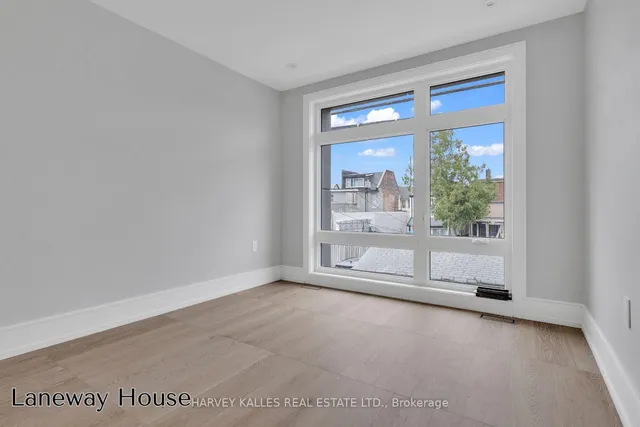 Additional image 47 of 444 Roxton Rd