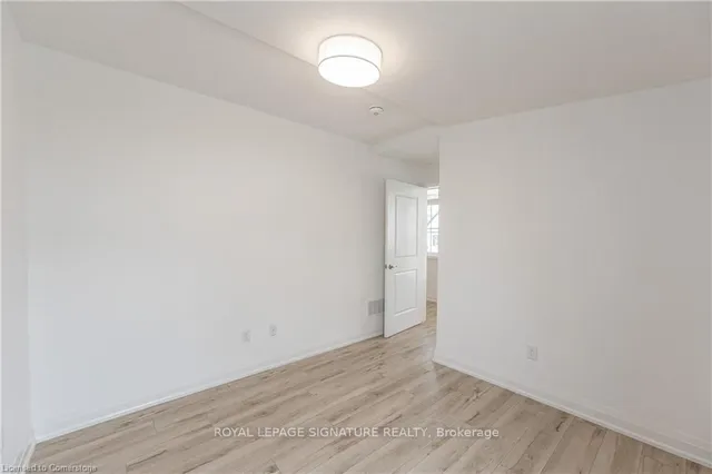 Additional image 13 of 777 Beach Blvd