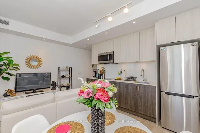 Additional image 26 of 1928 Lakeshore Blvd Unit 2216