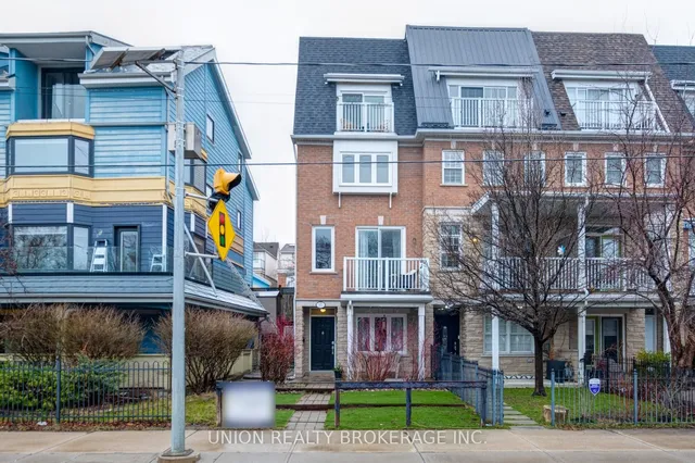 Additional image 2 of 1872 Lake Shore Blvd