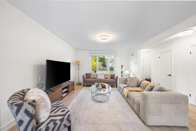 Additional image 4 of 203 Churchill Ave