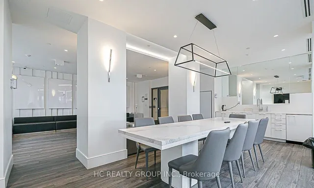 Additional image 5 of 10 De Boers Dr Unit 1306