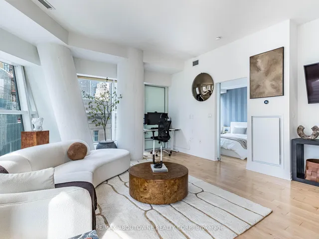 Additional image 23 of 8 The Esplanade St Unit 802