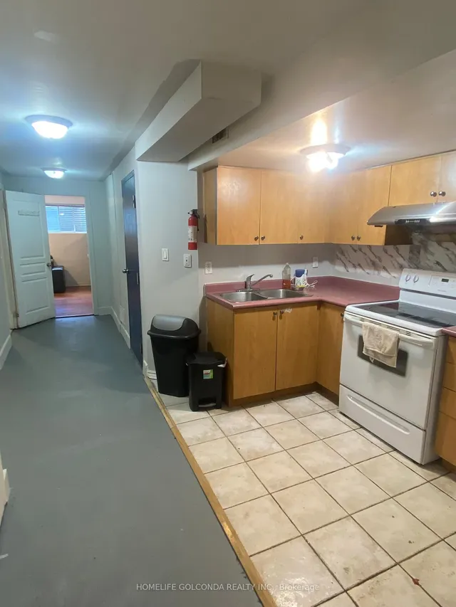 Additional image 4 of 15 Haynes Ave