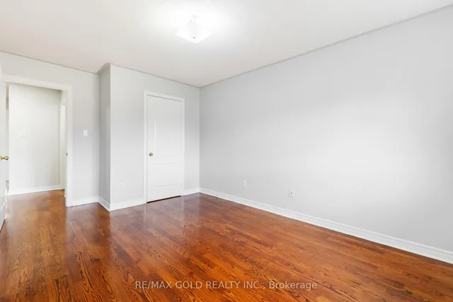 Additional image 32 of 17 Dovesong Dr