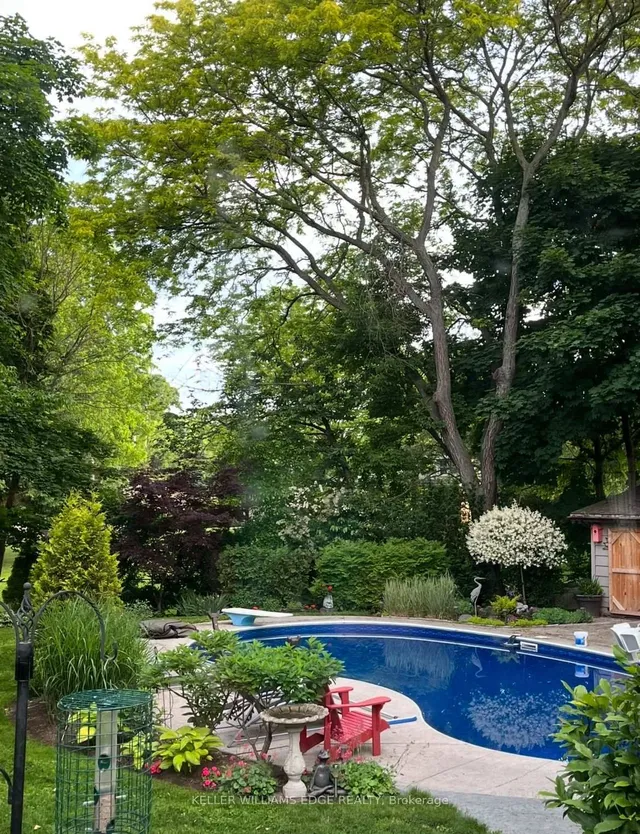 Additional image 48 of 4391 Lakeshore Rd