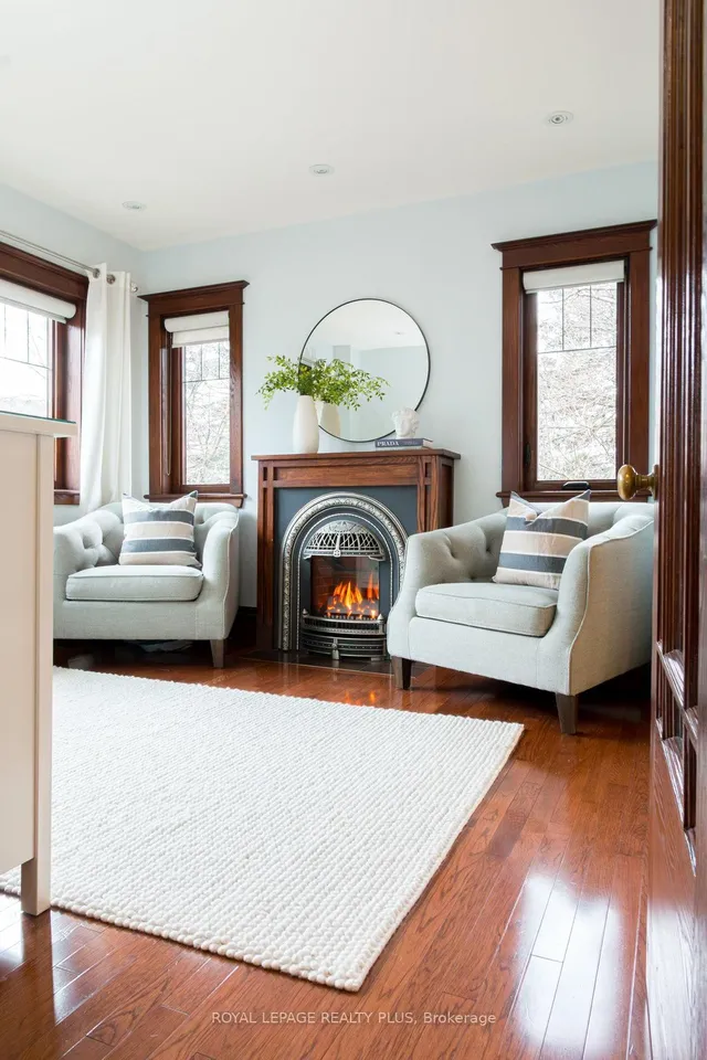 Additional image 18 of 214 Sherman Ave