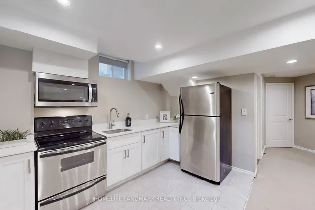 Additional image 21 of 2151 Orchard Rd