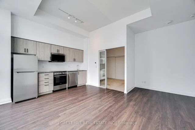 Additional image 11 of 20 Meadowglen Pl Unit 826