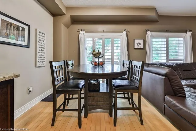 Additional image 11 of 540 Guelph Line Unit 4