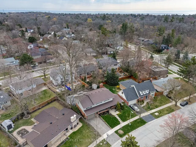 Additional image 2 of 411 Canterbury Cres