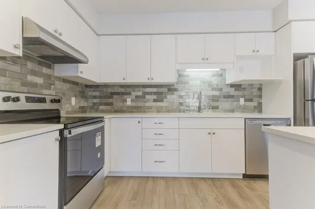 Additional image 7 of 208 Serene Way Unit H065