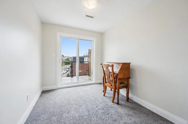 Additional image 26 of 45 Cedarhill Cres Unit 12D