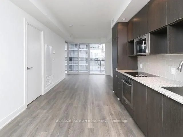 Additional image 2 of 89 McGill St Unit 2704