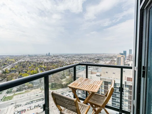 Additional image 23 of 9 Mabelle Ave Unit PH25