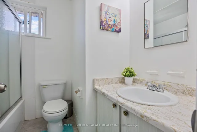 Additional image 18 of 435 Melores Dr