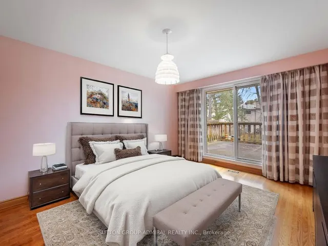 Additional image 22 of 288 Newton Dr